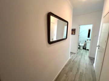 Apartamento T2 para Venda em Seixal, Arrentela e Aldeia de Paio Pires