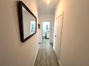 Apartamento T2 para Venda em Seixal, Arrentela e Aldeia de Paio Pires