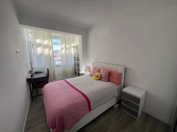 Apartamento T2 para Venda em Seixal, Arrentela e Aldeia de Paio Pires