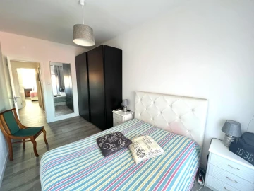 Apartamento T2 para Venda em Seixal, Arrentela e Aldeia de Paio Pires