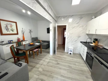 Apartamento T2 para Venda em Seixal, Arrentela e Aldeia de Paio Pires