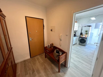 Apartamento T2 para Venda em Seixal, Arrentela e Aldeia de Paio Pires