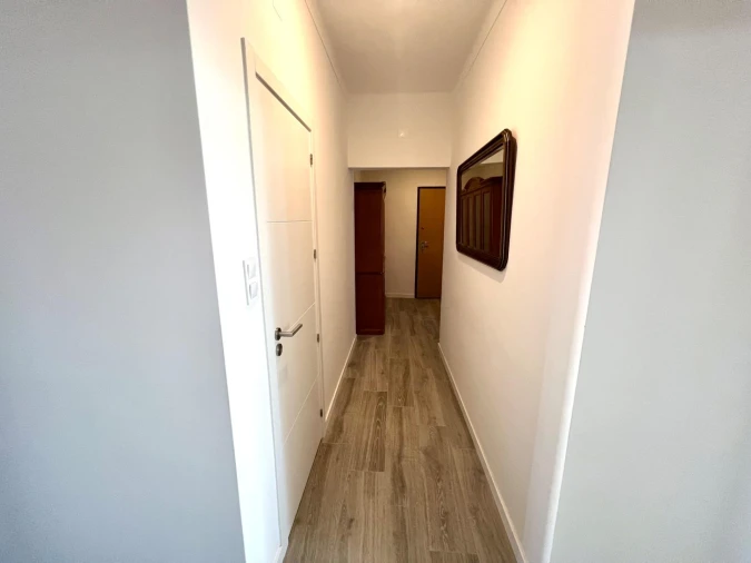 Apartamento T2 para Venda em Seixal, Arrentela e Aldeia de Paio Pires Foto 12