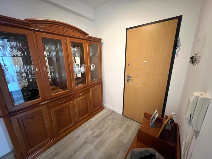 Apartamento T2 para Venda em Seixal, Arrentela e Aldeia de Paio Pires Foto 9