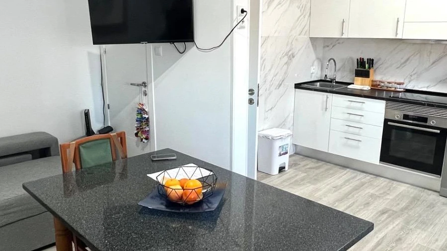 Apartamento T2 para Venda em Seixal, Arrentela e Aldeia de Paio Pires