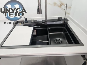 Apartamento T2 para Venda em Baixa da Banheira e Vale da Amoreira