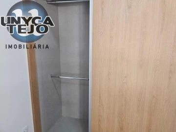Apartamento T2 para Venda em Baixa da Banheira e Vale da Amoreira