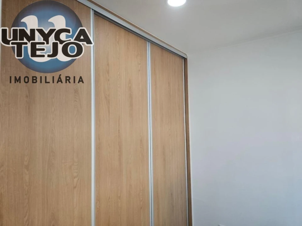 Apartamento T2 para Venda em Baixa da Banheira e Vale da Amoreira Foto 37