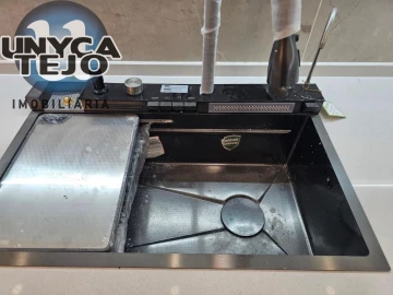 Apartamento T3 para Venda em Baixa da Banheira e Vale da Amoreira
