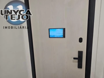 Apartamento T3 para Venda em Baixa da Banheira e Vale da Amoreira