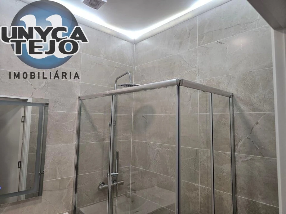 Apartamento T3 para Venda em Baixa da Banheira e Vale da Amoreira Foto 23