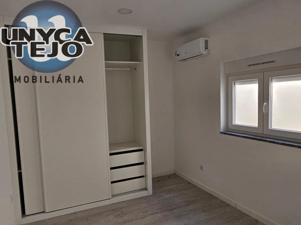 Apartamento T3 para Venda em Baixa da Banheira e Vale da Amoreira Foto 27