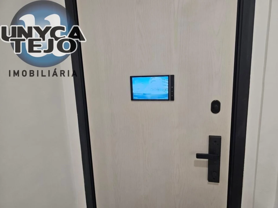 Apartamento T3 para Venda em Baixa da Banheira e Vale da Amoreira Foto 33
