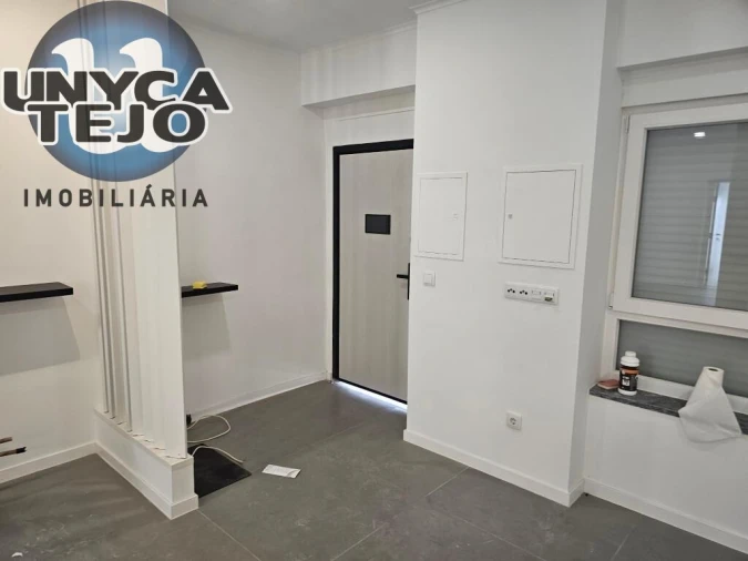 Apartamento T3 para Venda em Baixa da Banheira e Vale da Amoreira Foto 13