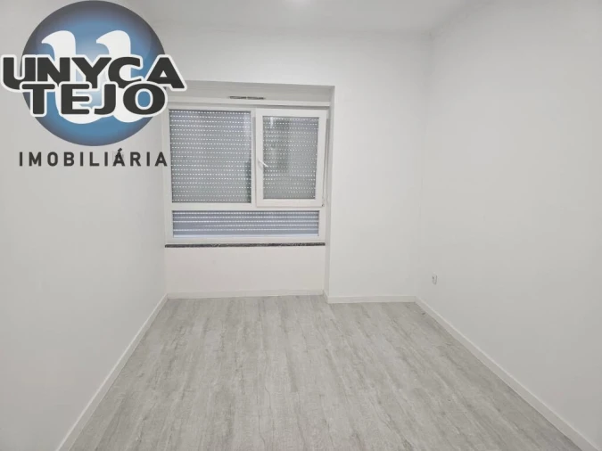 Apartamento T3 para Venda em Baixa da Banheira e Vale da Amoreira Foto 15