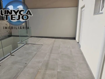 Apartamento T3 para Venda em Baixa da Banheira e Vale da Amoreira