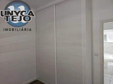 Apartamento T3 para Venda em Baixa da Banheira e Vale da Amoreira