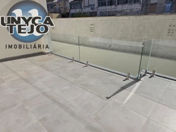 Apartamento T3 para Venda em Baixa da Banheira e Vale da Amoreira
