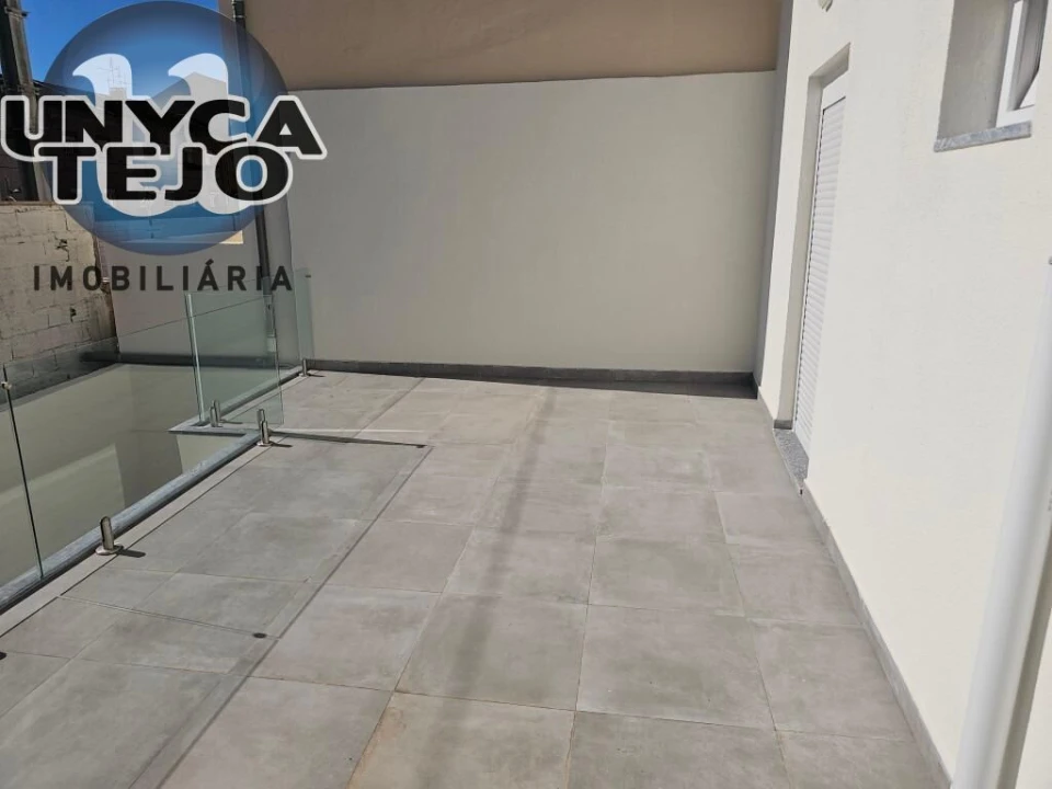 Apartamento T3 para Venda em Baixa da Banheira e Vale da Amoreira Foto 10