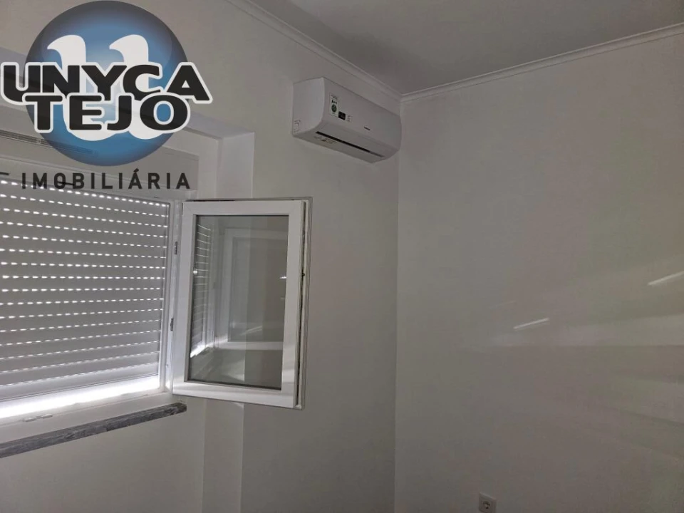 Apartamento T3 para Venda em Baixa da Banheira e Vale da Amoreira Foto 21