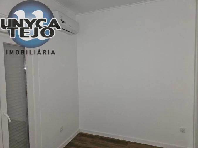 Apartamento T3 para Venda em Baixa da Banheira e Vale da Amoreira Foto 15