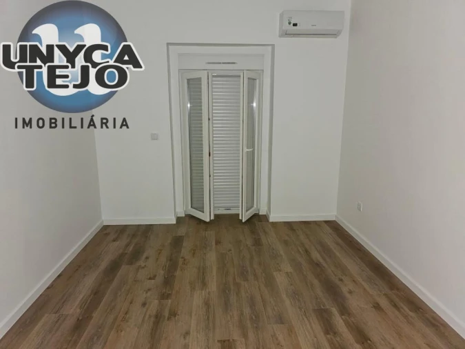 Apartamento T3 para Venda em Baixa da Banheira e Vale da Amoreira Foto 17