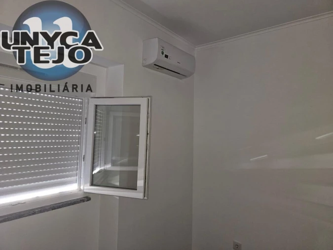 Apartamento T3 para Venda em Baixa da Banheira e Vale da Amoreira Foto 21