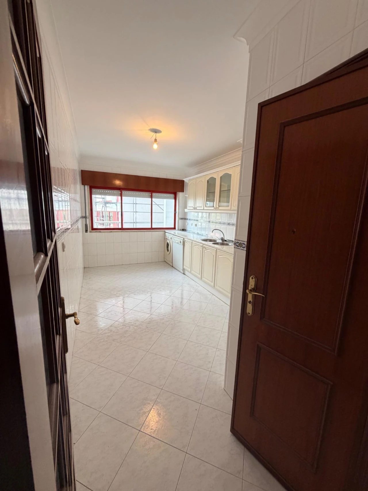 Apartamento T2 para Venda em Algueirão-Mem Martins Foto 10