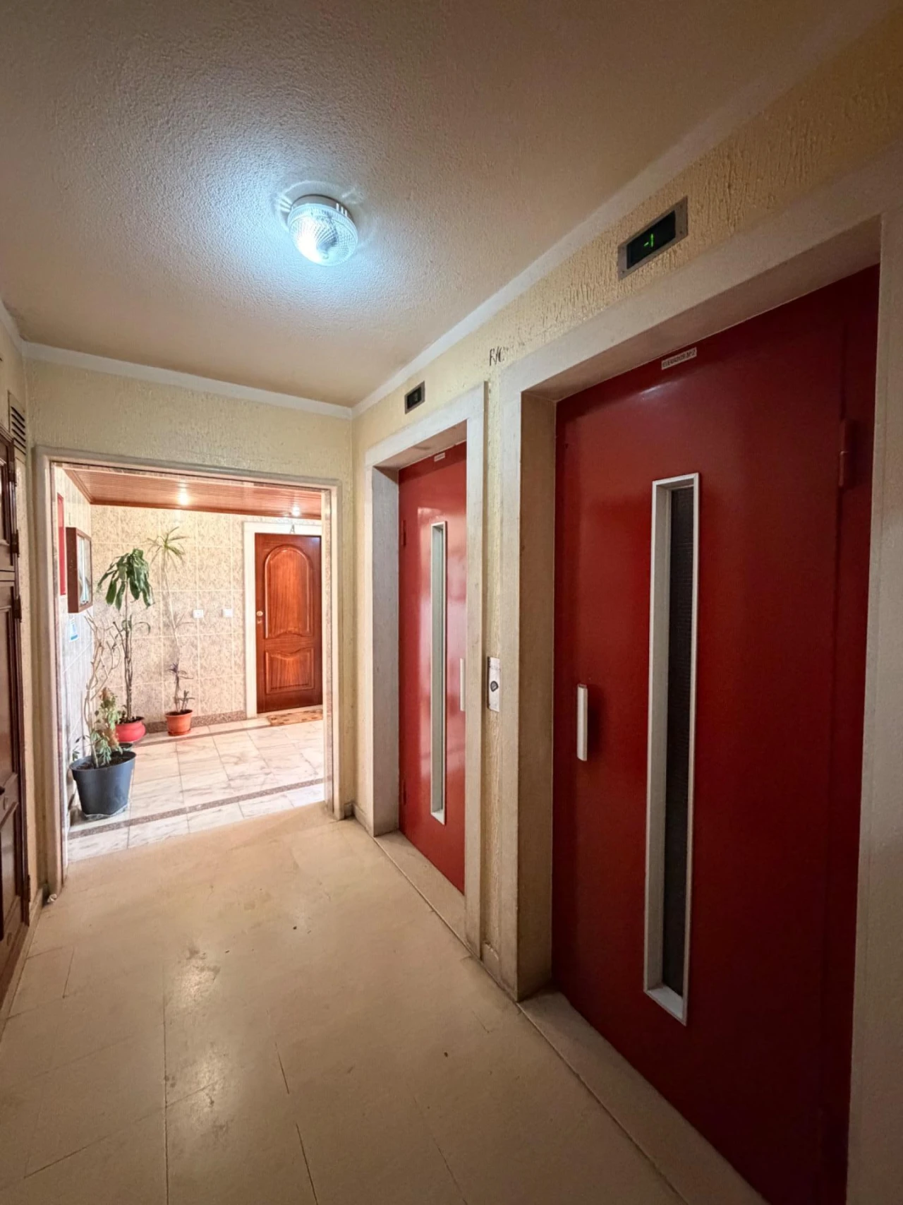 Apartamento T2 para Venda em Algueirão-Mem Martins Foto 27