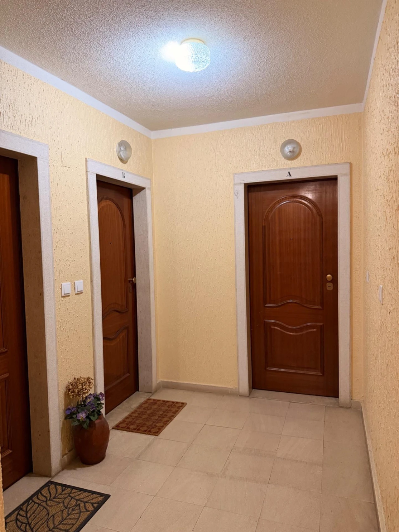 Apartamento T2 para Venda em Algueirão-Mem Martins Foto 28