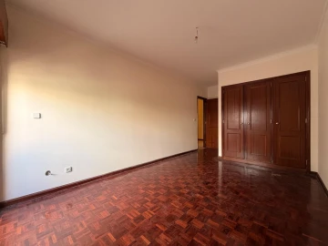 Apartamento T2 para Venda em Algueirão-Mem Martins