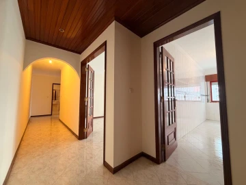 Apartamento T2 para Venda em Algueirão-Mem Martins