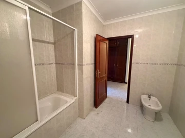 Apartamento T2 para Venda em Algueirão-Mem Martins