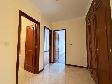 Apartamento T2 para Venda em Algueirão-Mem Martins