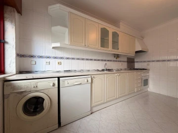 Apartamento T2 para Venda em Algueirão-Mem Martins