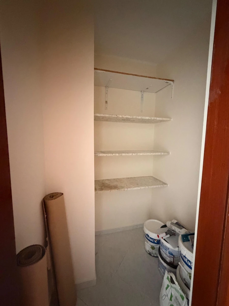 Apartamento T2 para Venda em Algueirão-Mem Martins Foto 32