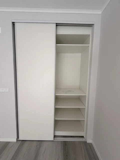 Apartamento T2 para Venda em Oeiras e São Julião da Barra, Paço de Arcos e Caxias