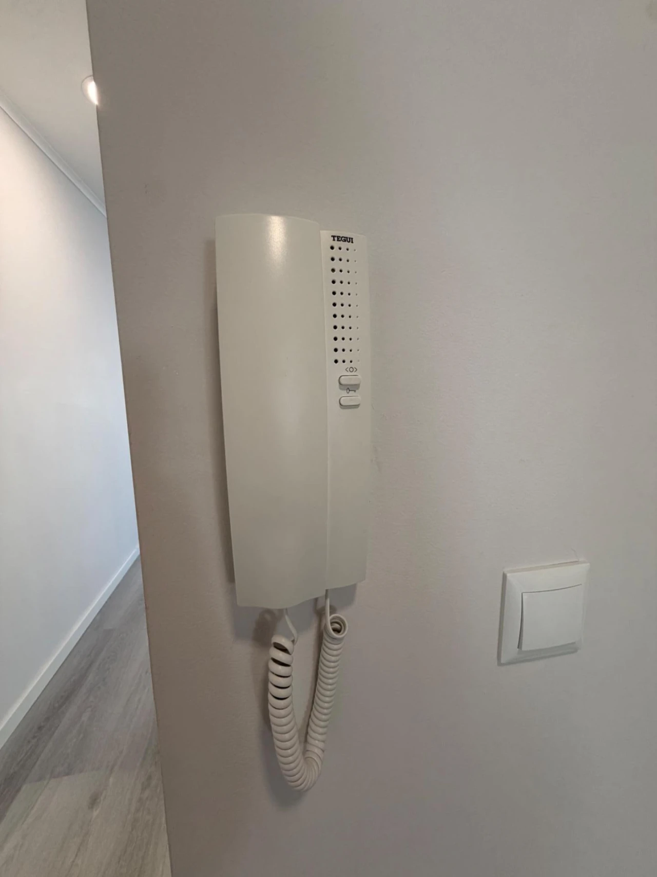 Apartamento T2 para Venda em Oeiras e São Julião da Barra, Paço de Arcos e Caxias Foto 37