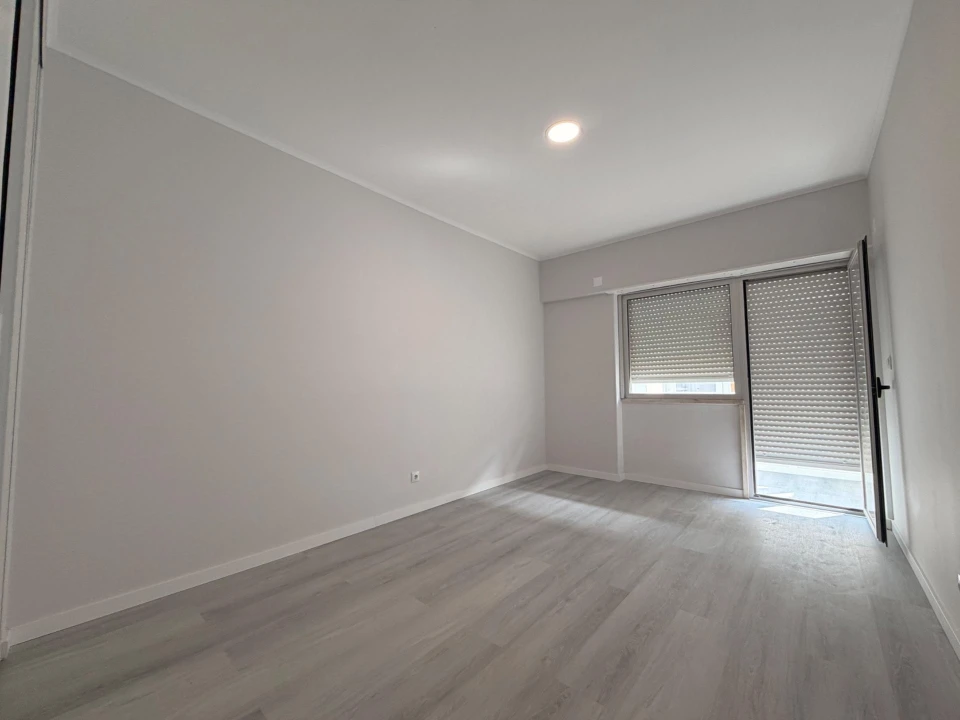 Apartamento T2 para Venda em Oeiras e São Julião da Barra, Paço de Arcos e Caxias Foto 9