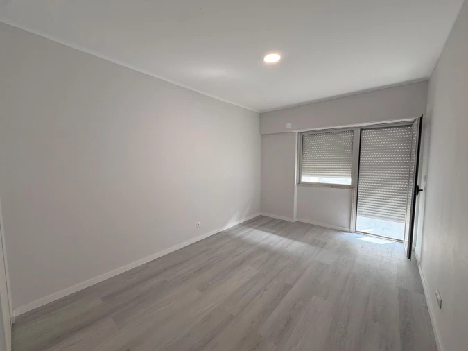 Apartamento T2 para Venda em Oeiras e São Julião da Barra, Paço de Arcos e Caxias Foto 10