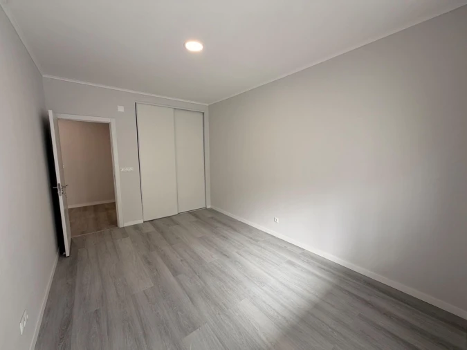 Apartamento T2 para Venda em Oeiras e São Julião da Barra, Paço de Arcos e Caxias Foto 16