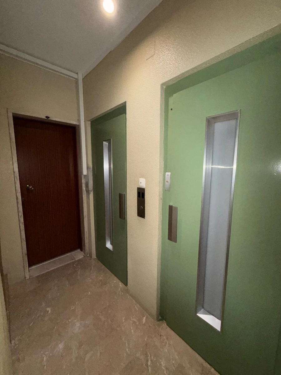 Apartamento T2 para Venda em Oeiras e São Julião da Barra, Paço de Arcos e Caxias Foto 36