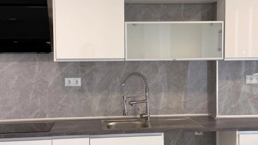 Apartamento T2 para Venda em Oeiras e São Julião da Barra, Paço de Arcos e Caxias