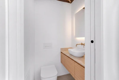 Moradia T3 para Venda em Comporta