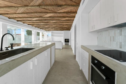 Moradia T3 para Venda em Comporta