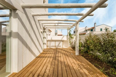 Moradia T3 para Venda em Comporta