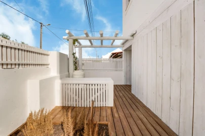 Moradia T3 para Venda em Comporta
