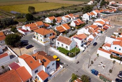 Moradia T3 para Venda em Comporta