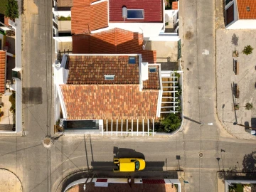 Moradia T3 para Venda em Comporta