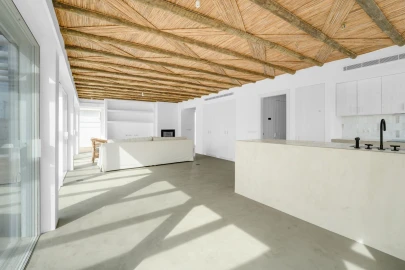 Moradia T3 para Venda em Comporta